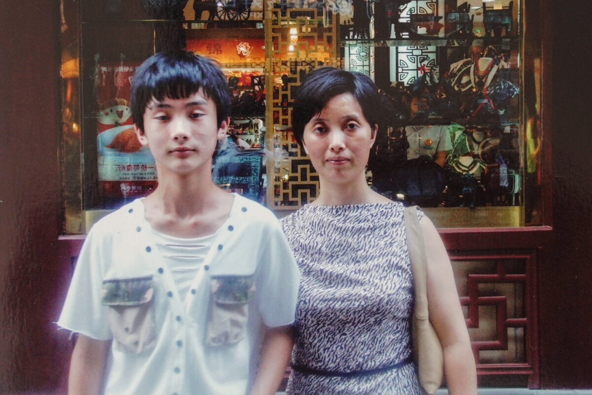 Epoch Times Photo