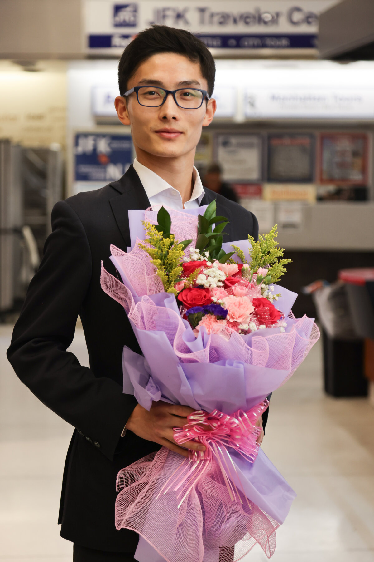 Epoch Times Photo