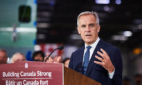 Ottawa Delays EV Mandate Implementation Amid Pressure From Tariffs, Car Industry