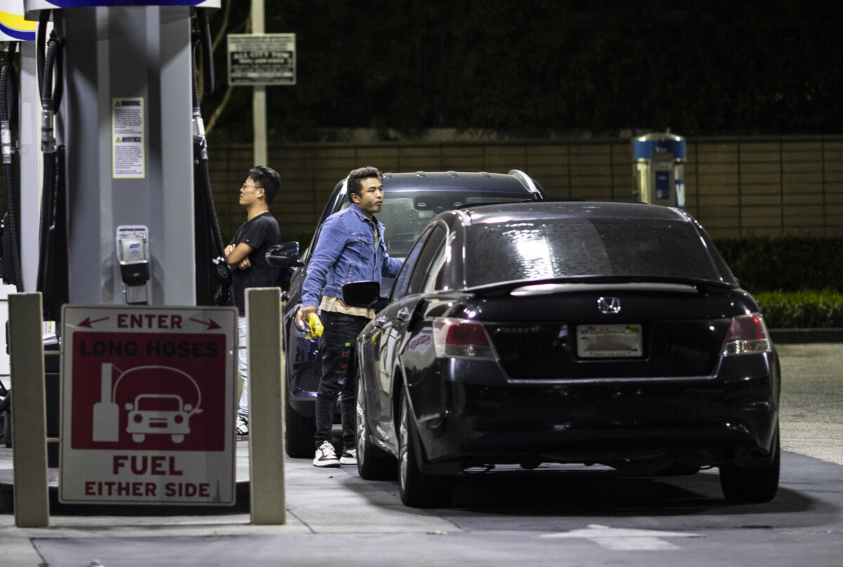 Epoch Times Photo