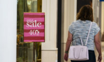 All Eyes on Inflation This Week: What It Means for Fed’s Next Move