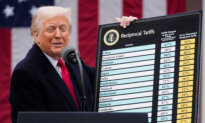 White House: No Decision Yet on Tariff Rebate Checks