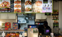 Scrapping the Temporary Foreign Worker Program Is Common Sense