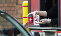 Canada’s Temporary Foreign Worker Program: A Closer Look