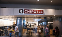 Chipotle Removes Jalapeños at Some Locations Over Salmonella Concerns