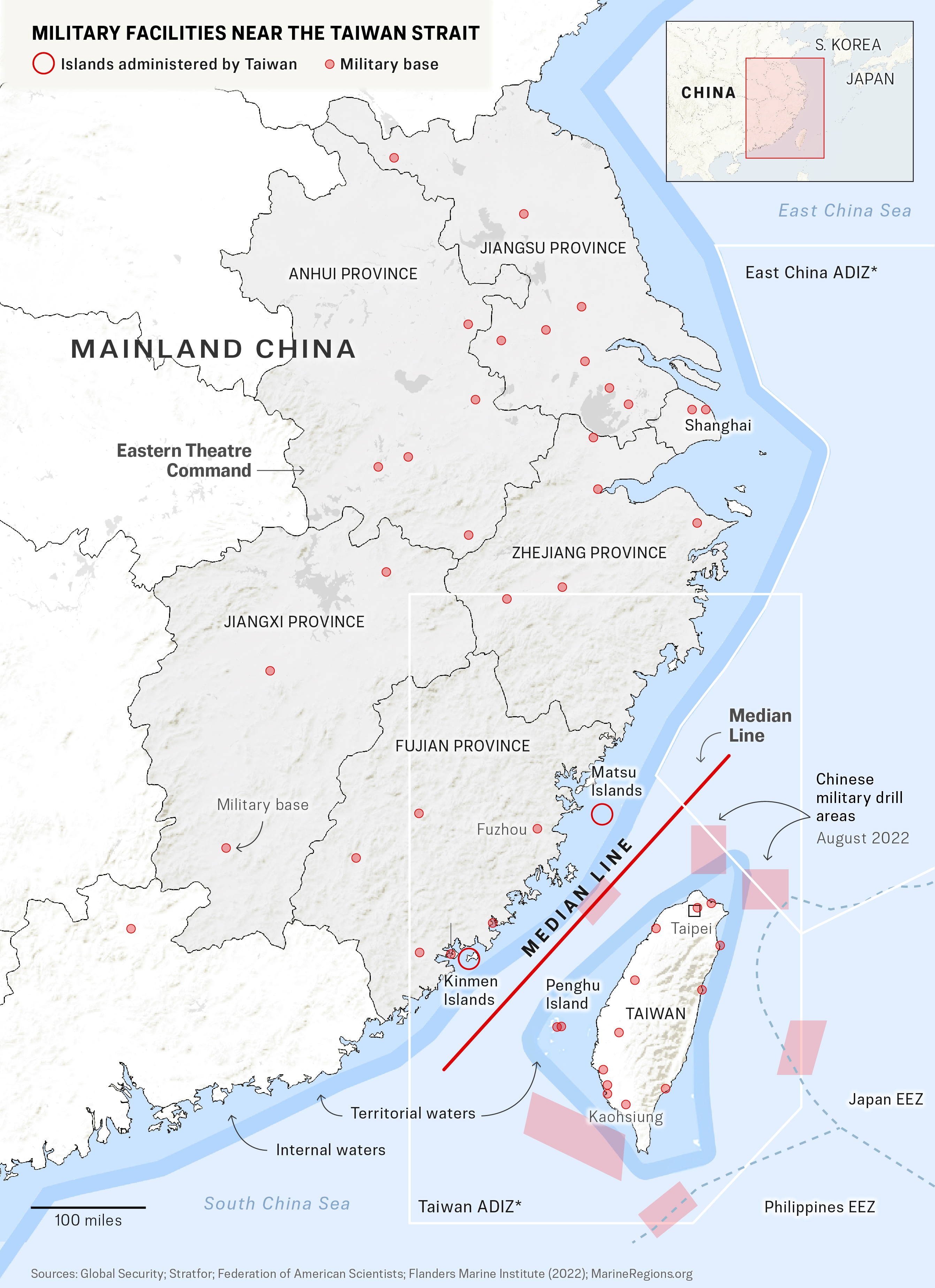 map1-01