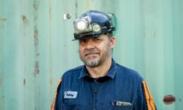 West Virginia Coal Miner Describes Losing 3 Brothers to Drug Overdose