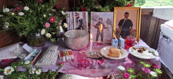Epoch Times Photo