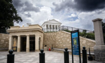 Virginia Takes First Step Toward Mid-Cycle Redistricting