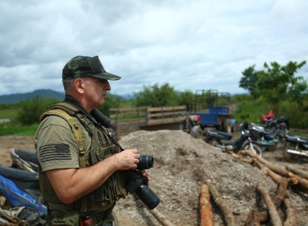 Epoch Times Photo