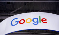 EU Fines Google $3.5 Billion for ‘Abusing’ Dominant Position in Digital Advertising