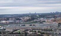 China Exploits $2.5 Billion Pentagon-Funded Research, House Report Says