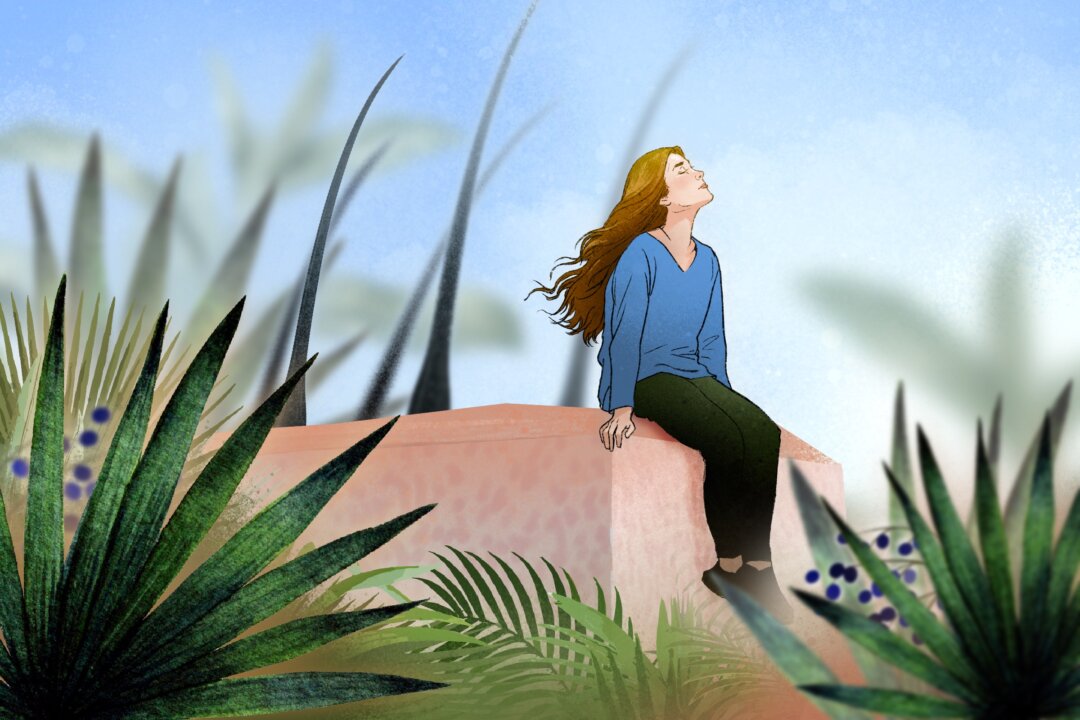 (Illustration by The Epoch Times, Shutterstock)