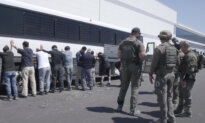 South Korea Makes Deal With US to Release Detained Georgia Plant Workers