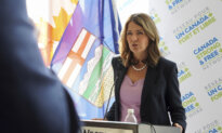 Premier Smith Says Alberta Won’t Cooperate With Federal Gun Buyback Program