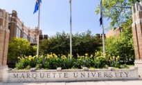 Two Marquette Men’s Lacrosse Players Killed in Car Wreck Near Campus