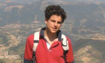 Pope Leo XIV Names Carlo Acutis as First Millennial Saint