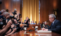America’s Public Health System in Desperate Need of a Reset