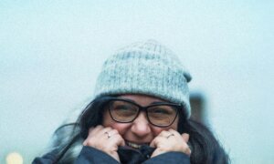 Stay Healthy With Food and Exercise During Cold Winter Months