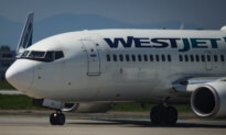 WestJet Allows Passengers to Cancel Flights, Change Dates Ahead of Possible Strike