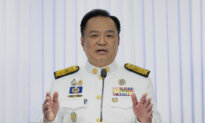 Thailand Halts US-Brokered Peace Process With Cambodia After Landmine Blast