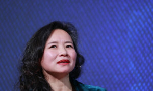 Finding the Meaning of Freedom in Half an Egg: Political Prisoner’s Reflections After 1,000 Days Behind Chinese Bars