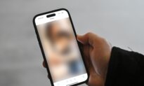 Australia Launches Action Against AI ‘Nudify’ Sites as Child Sexual Exploitation Reports Jump 41 Percent