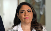 Senator Presses Officials on $22 Billion Spent on Mixed ‘Closing the Gap’ Results