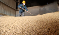 US–China Trade: Sell US Soybeans—and Get Played