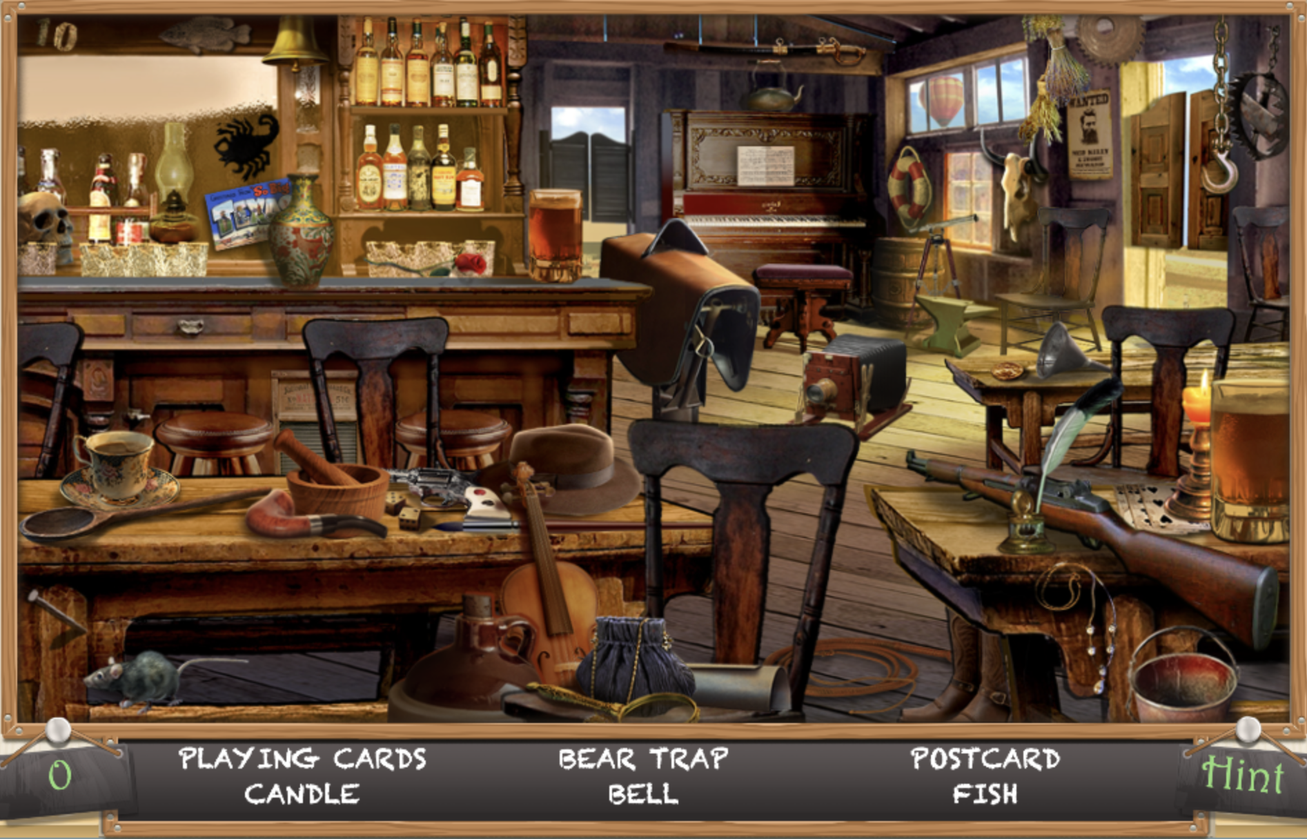 Mahjongg Solitaire: Pair Smart, Don’t Get Stuck! - EPOCH FUN