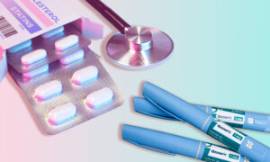 Statins and GLP-1s: Two Blockbuster Drugs, One Overlooked Problem
