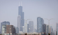 DHS Launches New Immigration Enforcement Operation in Chicago