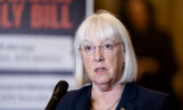 Democrats Release Alternative to GOP Stopgap Funding Bill Amid Standoff