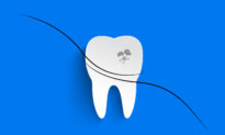 Hair Protein May Be Used for Dental Fillings