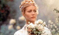 Learning to Be a Friend, in Jane Austen’s ‘Emma’