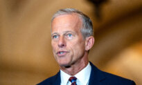 Senate Agrees to ‘Nuclear Option’ to Speed Up Confirmation of Trump Appointees