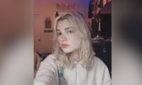 Iryna Zarutska’s Family Calls for Public Safety Reform Following Killing in Charlotte