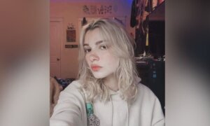 Iryna Zarutska’s Family Calls for Public Safety Reform Following Killing in Charlotte