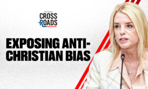 How Christians Were Targeted in the US