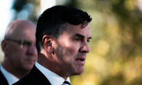 ‘Enough Is Enough’: Victorian Leaders Respond After 2 Children Killed in Machete Attack