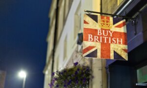 Rick Steves’ Europe: How Brexit Has Impacted Your Trip to the UK