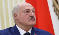 Belarusian Spy Network Dismantled in Europe, Says Czech Intelligence Agency