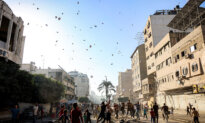 Israel Orders Full Evacuation of Gaza City; White House Denies Trump Signed Alleged Note to Epstein | NTD Good Morning (Sept. 9)