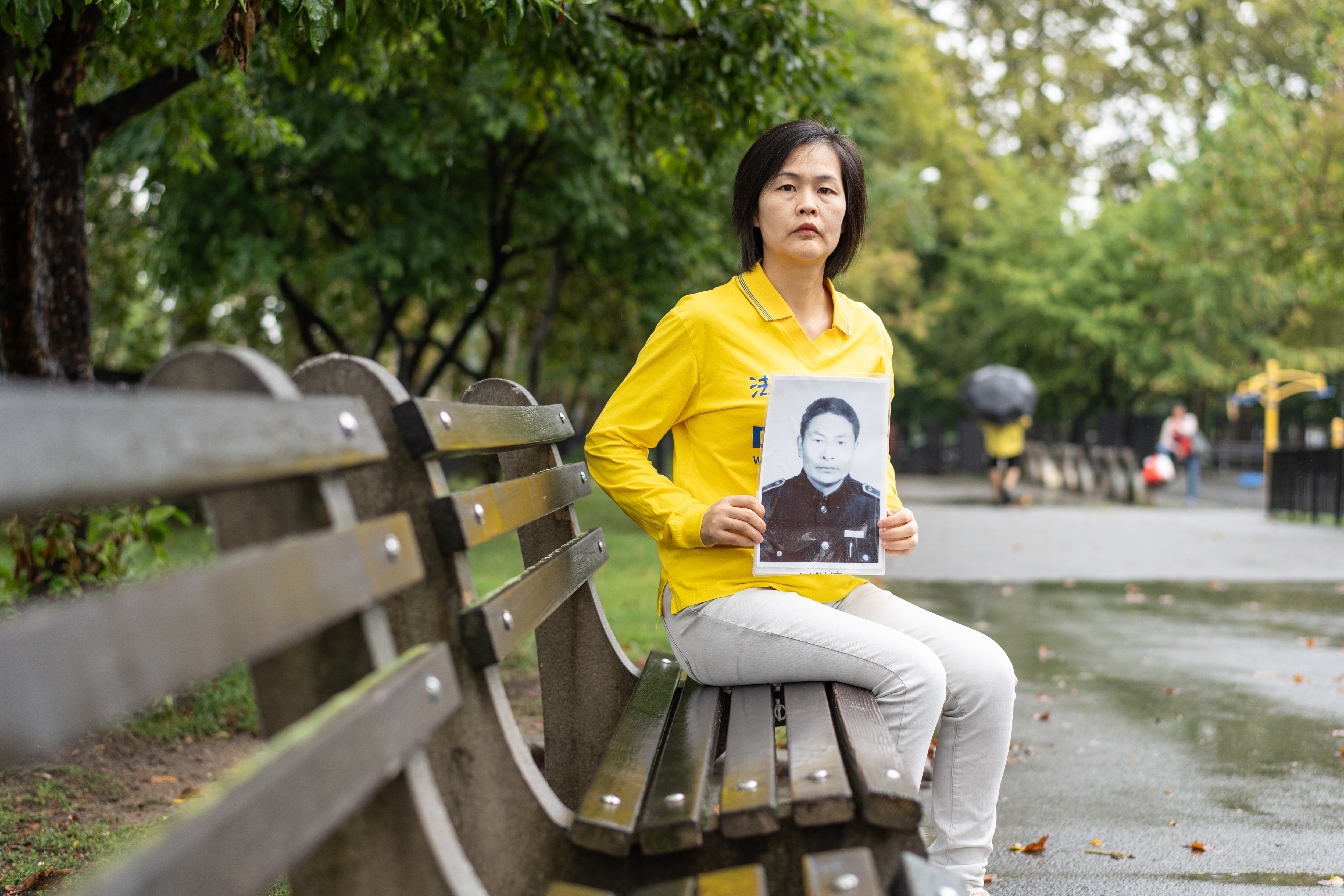 Epoch Times Photo