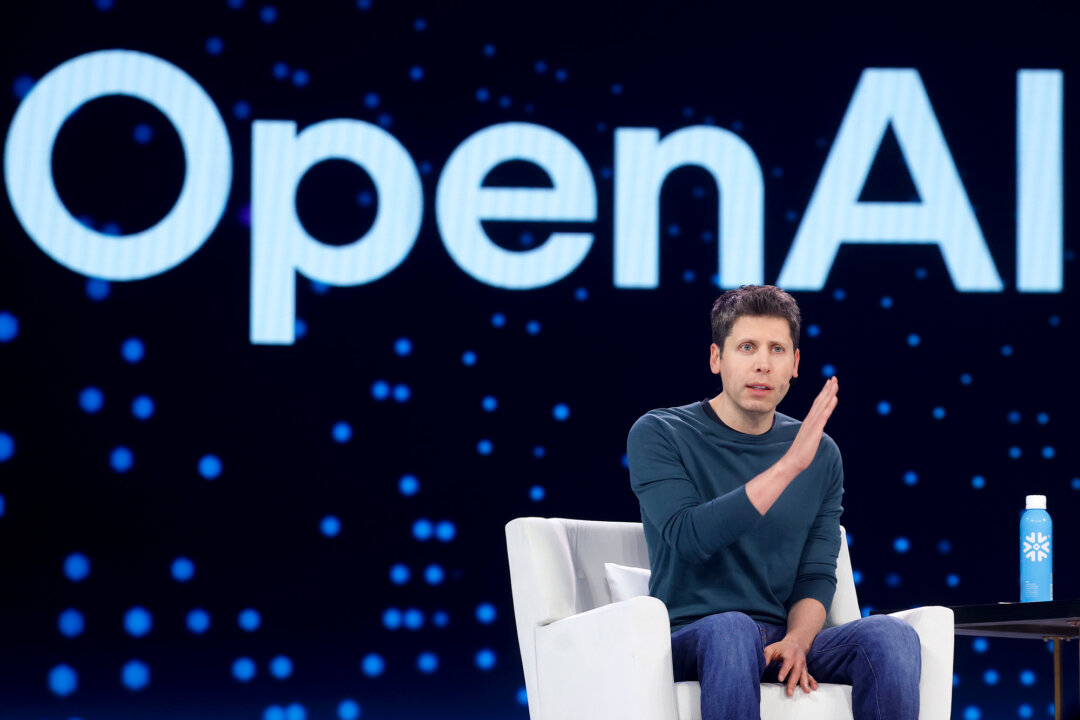 OpenAI Reaches Deal With Pentagon to Deploy AI Models on Classified Network