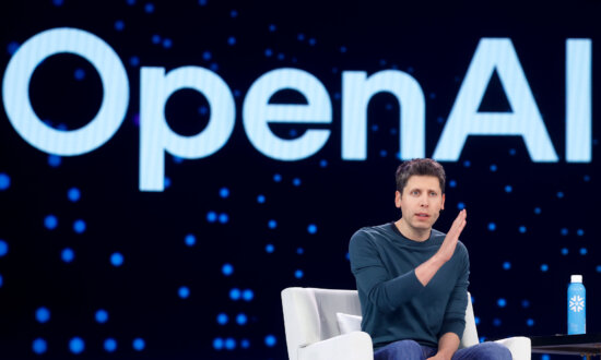 OpenAI Reaches Deal With Pentagon to Deploy AI Models on Classified Network