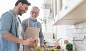 The Hidden Costs of Retirement: How to Prepare for the Unexpected