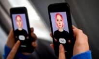 AI-Induced Delusions Are Driving Some Users to Psych Wards, Suicide