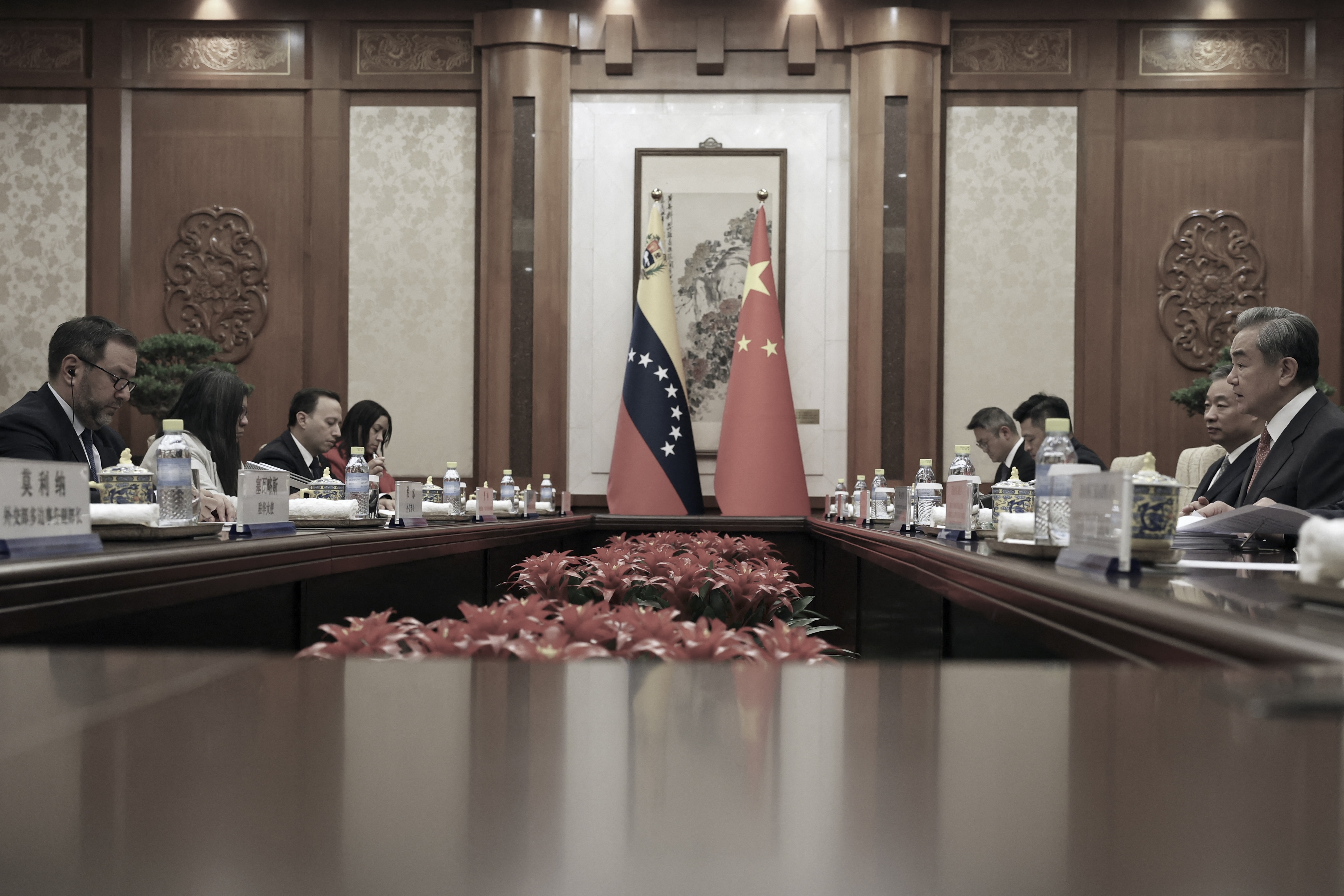 Epoch Times Photo