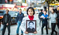 Their Fathers’ Organs Were Stolen in China: The Xi–Putin Hot Mic Opens Fresh Wounds